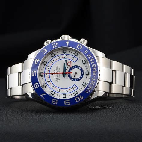 jomashop rolex yachtmaster 2|rolex yacht master bezels.